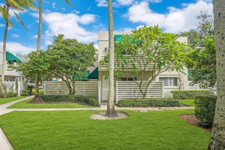 557 NW 97TH Avenue, Plantation, 佛罗里达州 33324, 美国