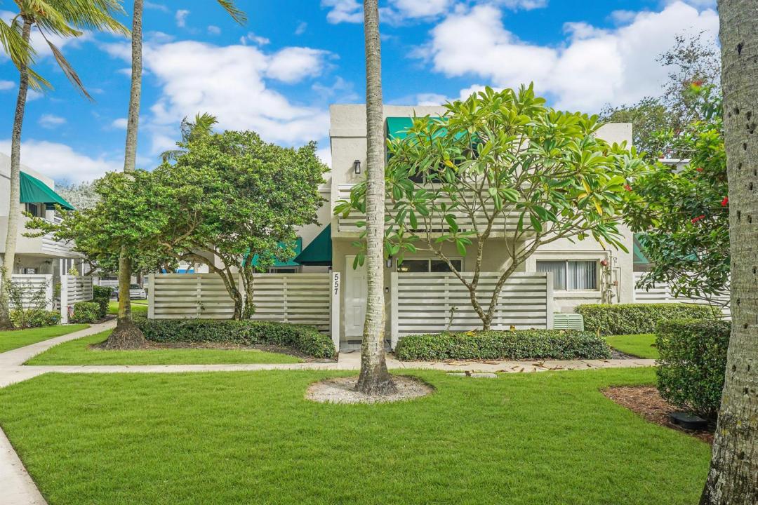 557 NW 97TH Avenue, Plantation, Floride 33324, États-Unis