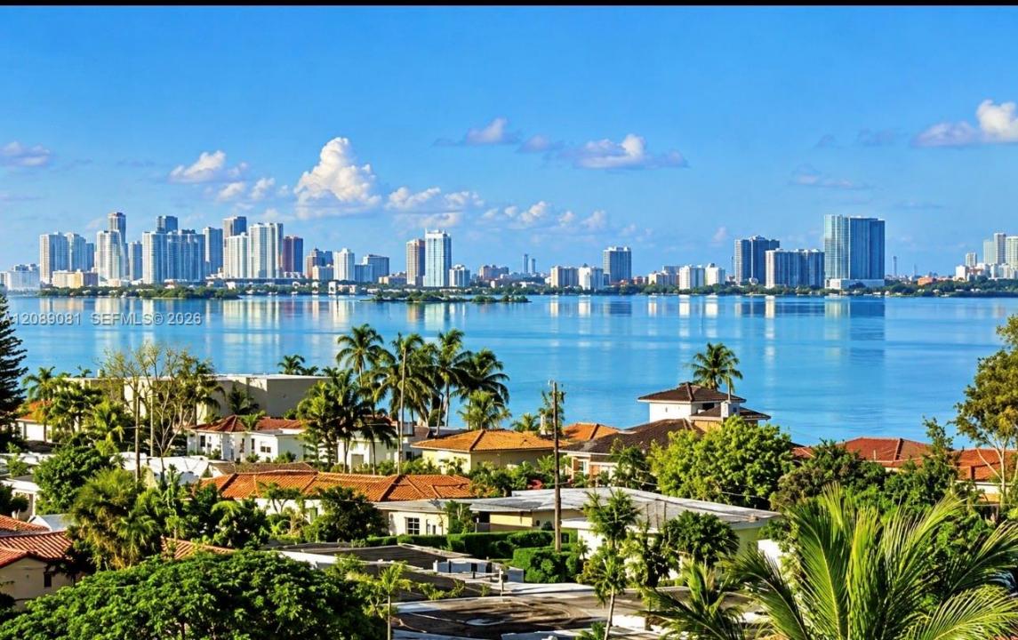 North Bay Village, Floride 33141, États-Unis