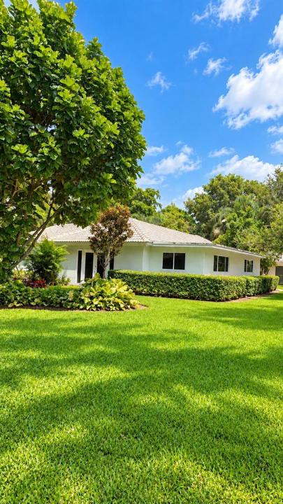 910 CYPRESS GROVE Drive V-69, Pompano Beach, Floride 33069, États-Unis