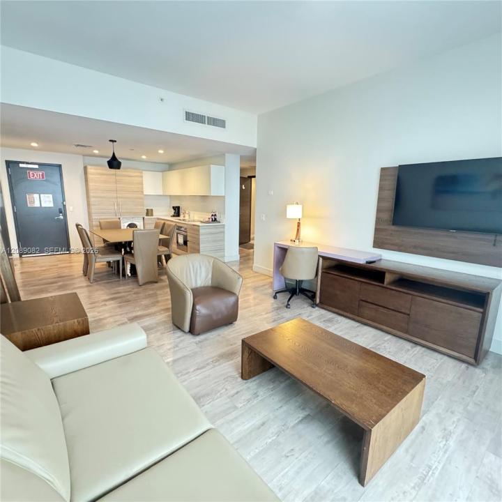 777 N Ocean Dr S232, Hollywood, Floride 33019, États-Unis