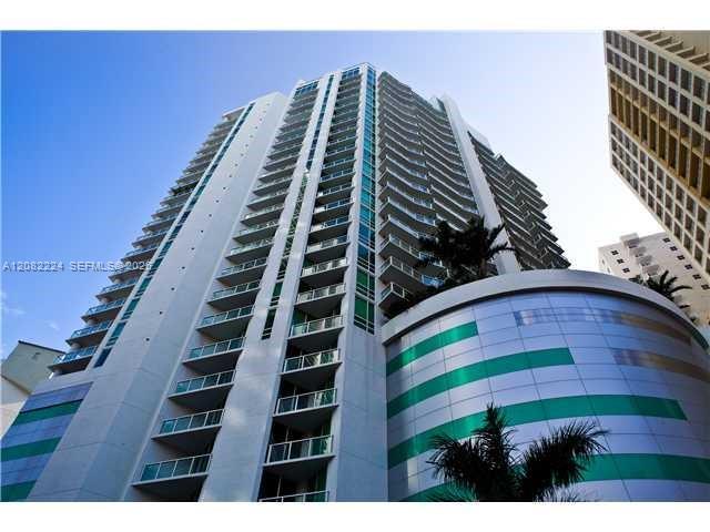 218 SE 14th St 2108, Miami, Florida 33131, Stati Uniti