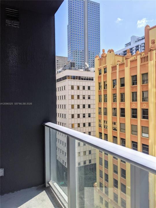 151 SE 1st 1007, Miami, Flórida 33131, Estados Unidos