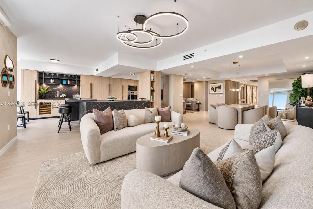 3301 NE 183rd St 3009, Aventura, Floride 33160, États-Unis