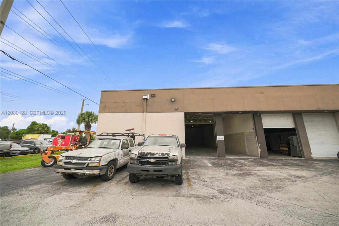 3016 NW 79th Ave 3016, Doral, Florida 33122, USA
