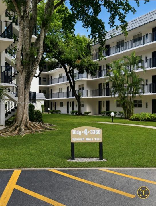 Lauderhill, Florida 33319, Stati Uniti