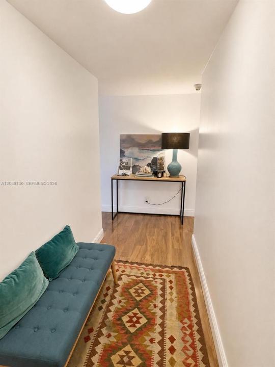 150 Ocean Lane Dr 5A, Key Biscayne, Florida 33149, Stati Uniti