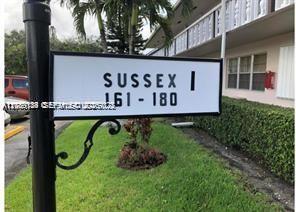 175 Sussex I 175, West Palm Beach, Florida 33417, Estados Unidos