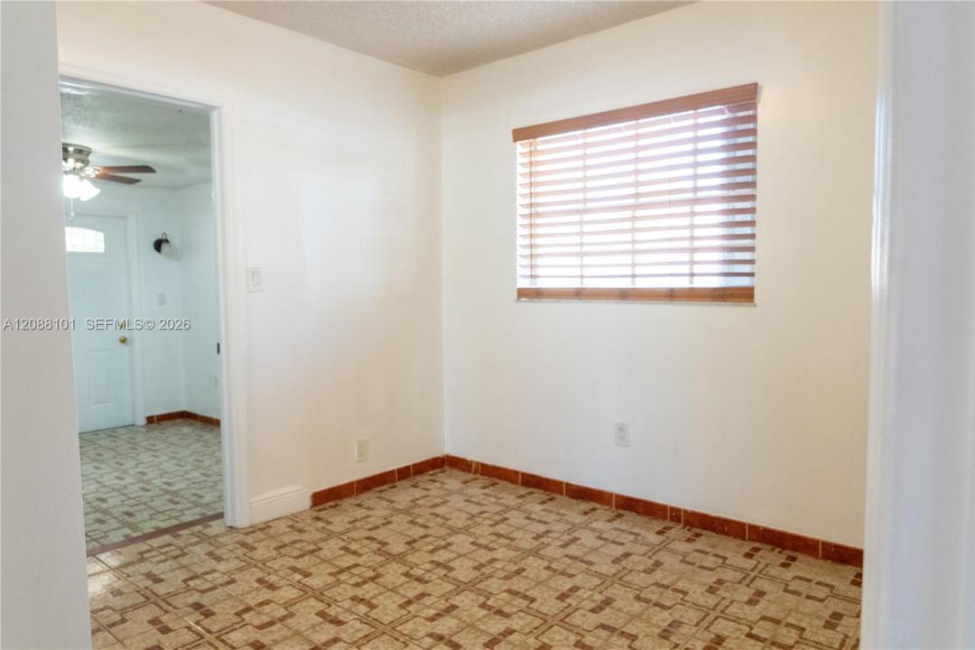 11601 SW 183rd St, Miami, Floride 33157, États-Unis