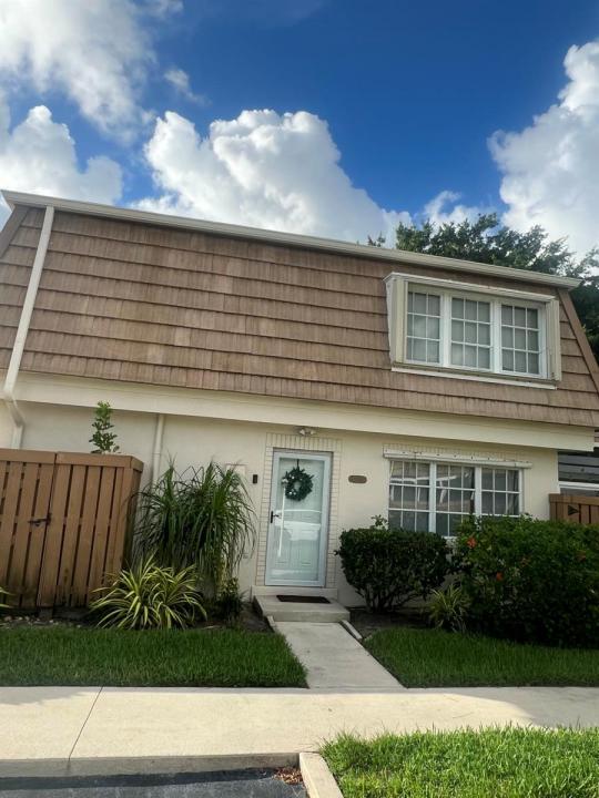 4338 Hazel Avenue D, Palm Beach Gardens, Floryda 33410, USA