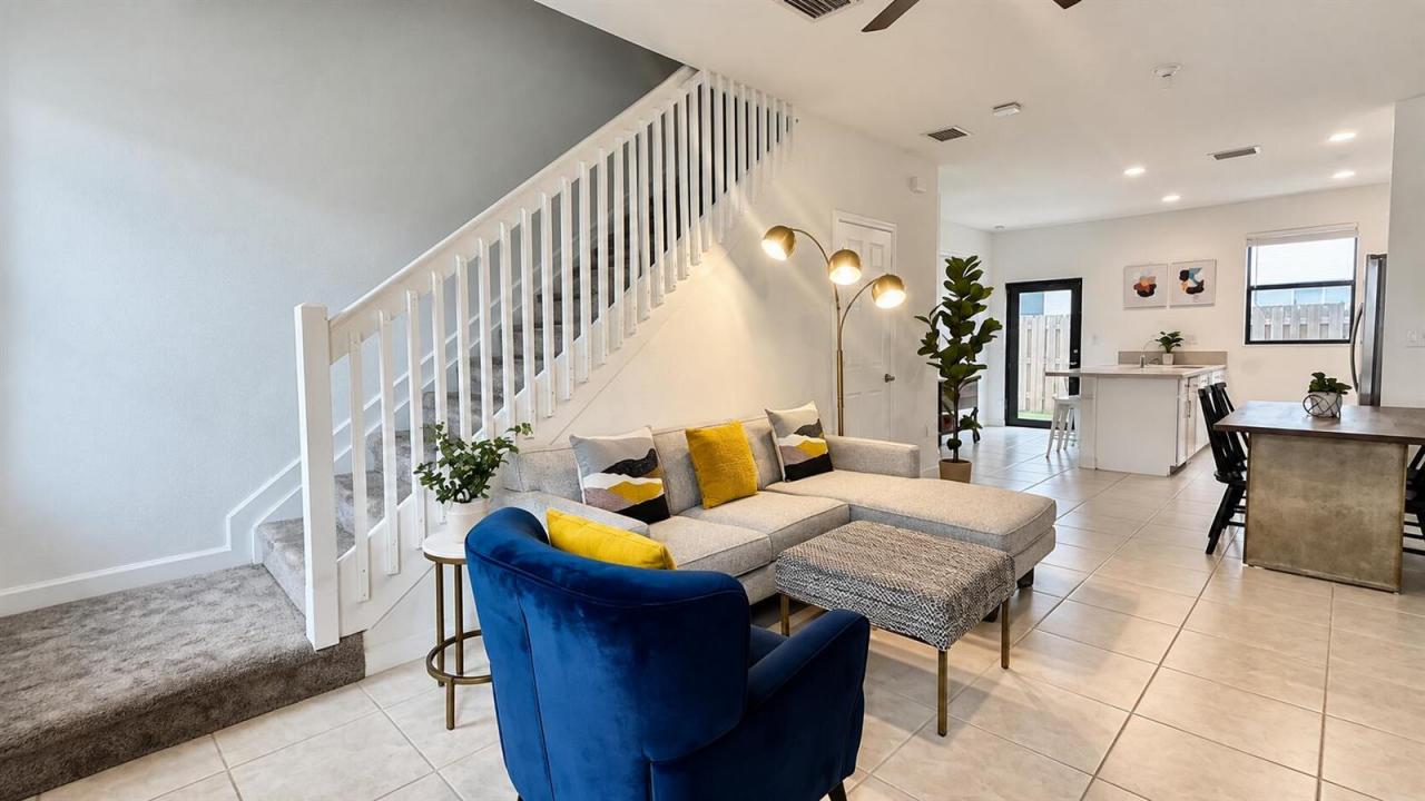 520 SW 19th Way, Fort Lauderdale, Flórida 33312, Estados Unidos