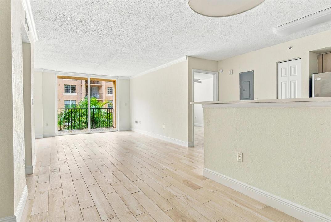 1801 N Flagler Drive 603, West Palm Beach, Floride 33407, États-Unis