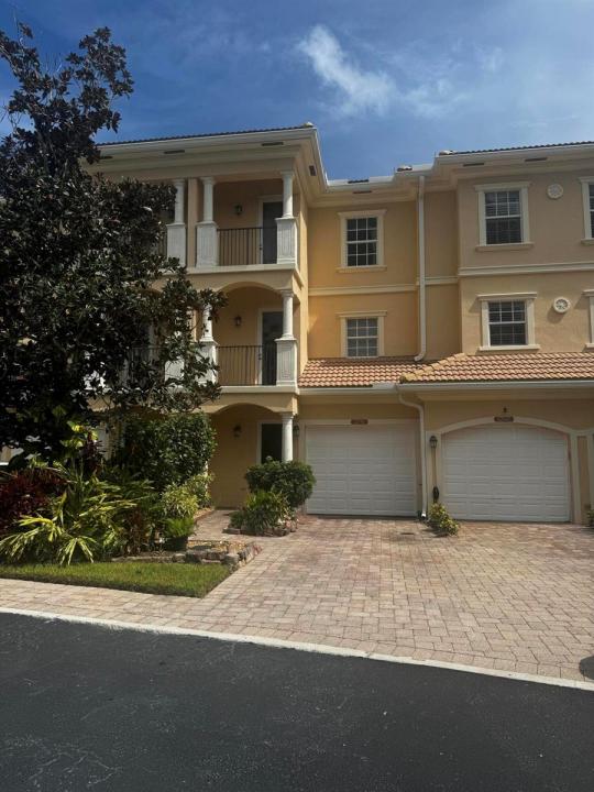 12743 SE OLD CYPRESS Drive 7-904, Hobe Sound, Floride 33455, États-Unis