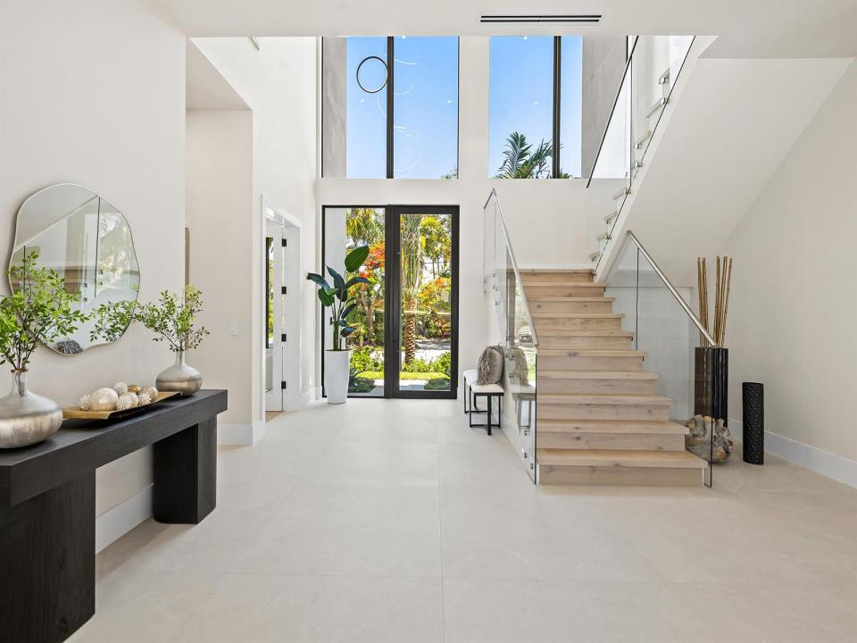 1123 SW 21ST Street, Boca Raton, Floryda 33486, USA