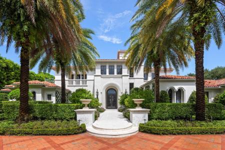 11607 Charisma Way, Palm Beach Gardens, Floride 33418, États-Unis