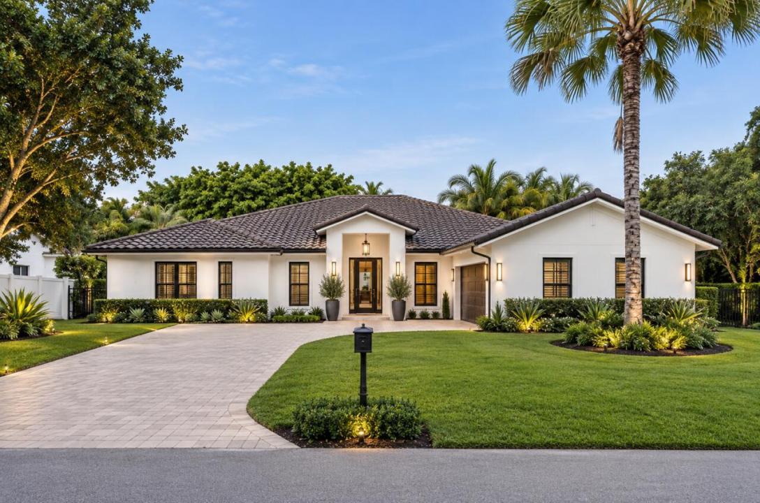 10295 Saint Andrews Road, Boynton Beach, Florida 33436, USA