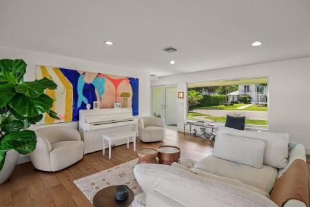 1009 NW 1ST Avenue, Delray Beach, 플로리다 33444, 미국