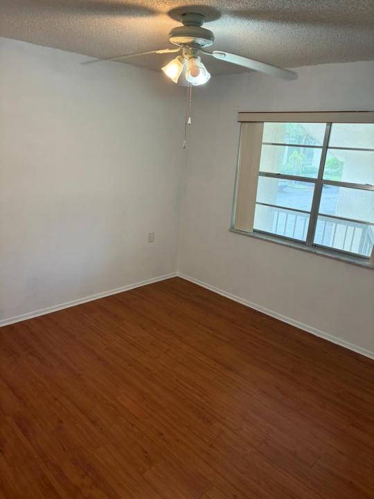 2614 NASSAU F2, Coconut Creek, Floride 33066, États-Unis