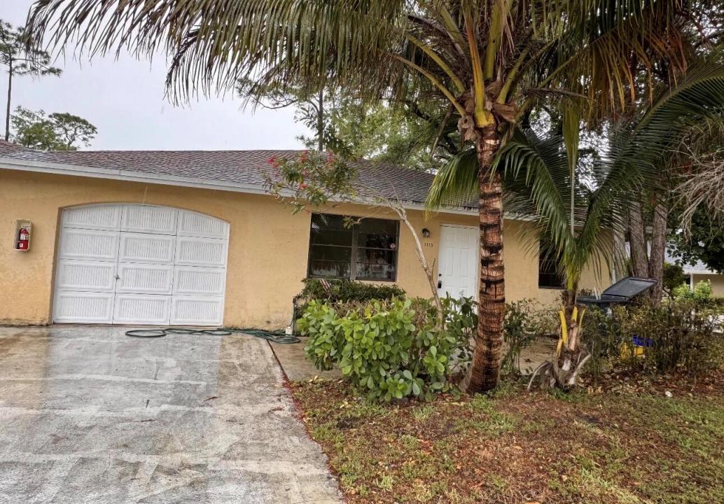 1115 Goldenrod Road 1115, Wellington, Flórida 33414, Estados Unidos