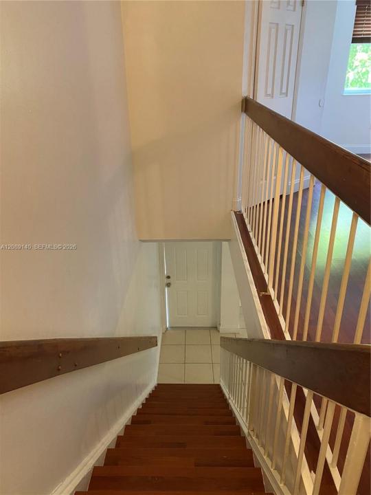 17455 NW 67th Ct L-17, Hialeah, Florida 33015, Stati Uniti