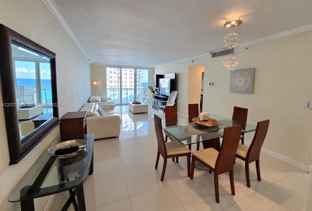 3001 S Ocean Dr 649, Hollywood, Floride 33019, États-Unis