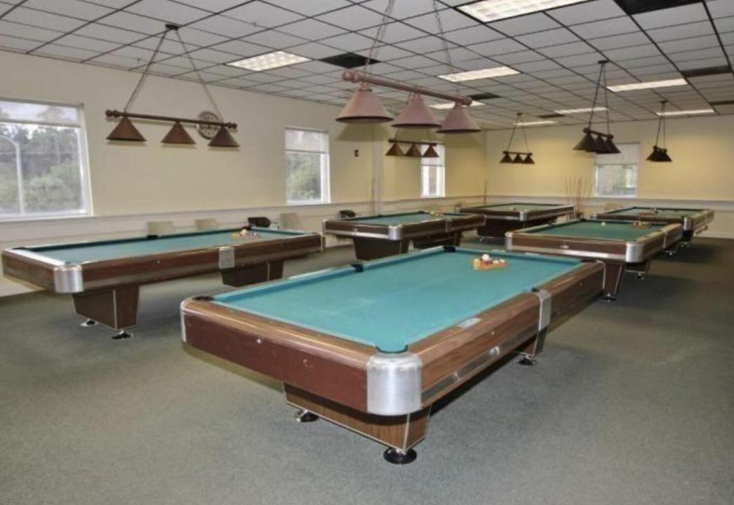 15 Salisbury A, West Palm Beach, Florida 33417, USA