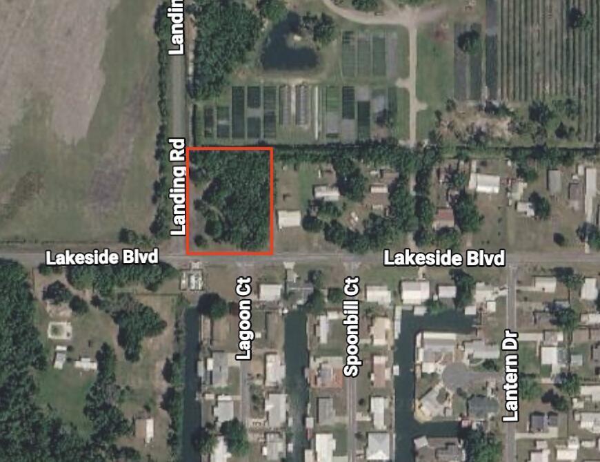 0 LAKESIDE Boulevard, フロリダ 34739, アメリカ合衆国