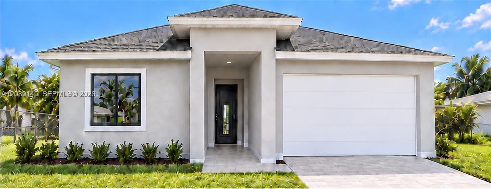555 SW 12th Ave, Dania Beach, 플로리다 33004, 미국
