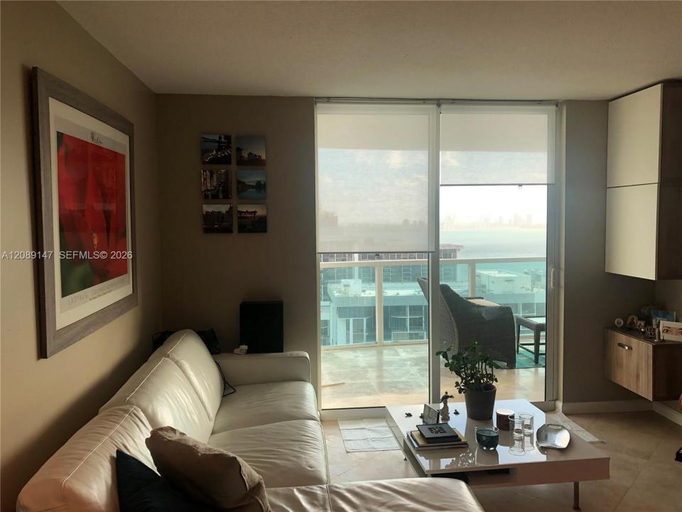 2101 Brickell Ave 2703, Miami, 플로리다 33129, 미국