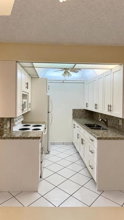 2154 CAMBRIDGE G, Deerfield Beach, Floride 33442, États-Unis