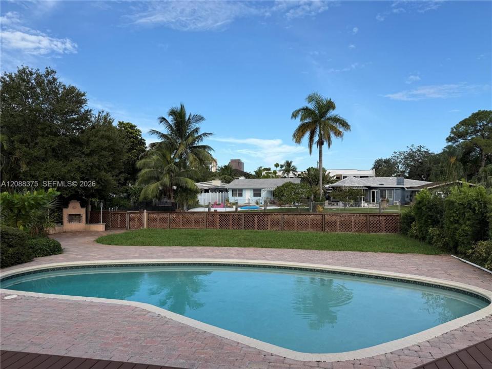 800 SW 8th Ter, Fort Lauderdale, فلوريدا 33315, الولايات المتحدة