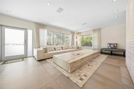 110 Venetian Way (Rivo Alto), Miami Beach, フロリダ 33139, アメリカ合衆国