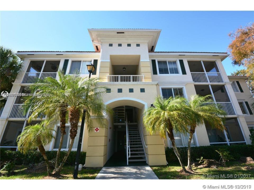 11753 W Atlantic Blvd 534, Coral Springs, Floride 33071, États-Unis