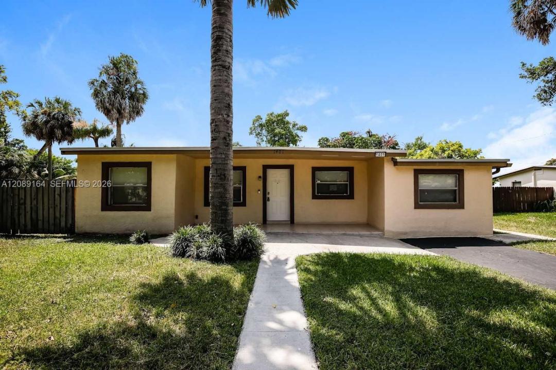 Margate, Floride 33063, États-Unis