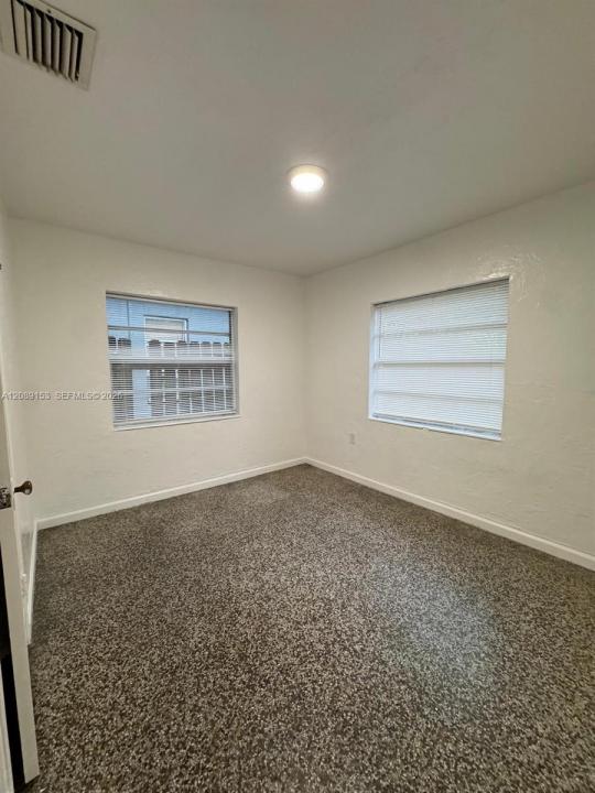 1416 SW 27th St, Fort Lauderdale, Florida 33315, Stati Uniti