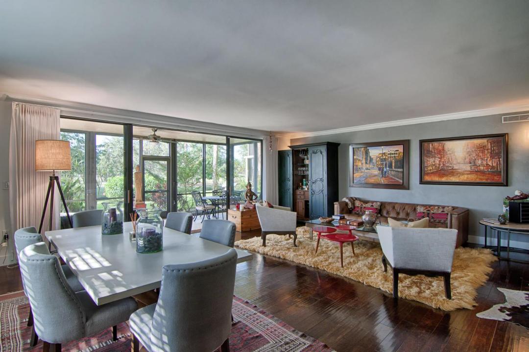 2735 Polo Island Drive K102, Wellington, Flórida 33414, Estados Unidos