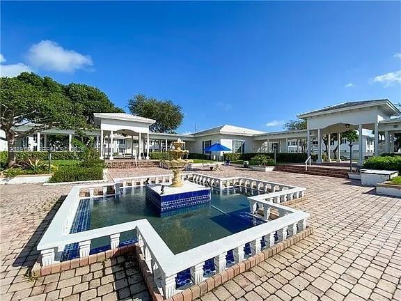 2200 NE 66th St 1401, Fort Lauderdale, Floride 33308, États-Unis