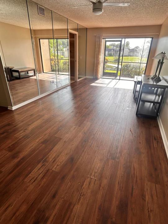 2481 NE Collins Circle 5-50, Jensen Beach, Florida 34957, USA