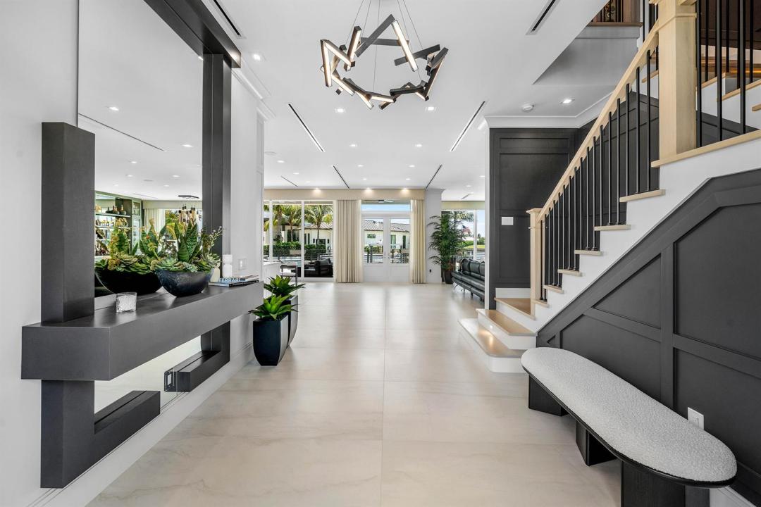 12898 S Shore Drive, Palm Beach Gardens, Floride 33410, États-Unis