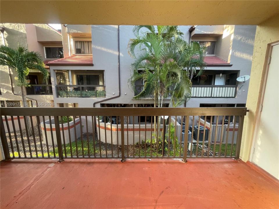13063 SW 88th Ter S 201-B, Miami, 플로리다 33186, 미국