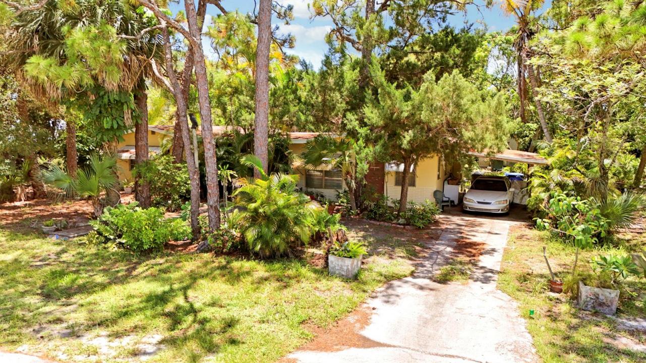 142 2ND Street, Jupiter, Floride 33458, États-Unis