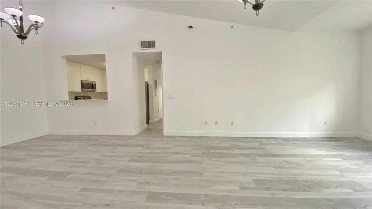 2941 Riverside Dr 304, Coral Springs, Floride 33065, États-Unis