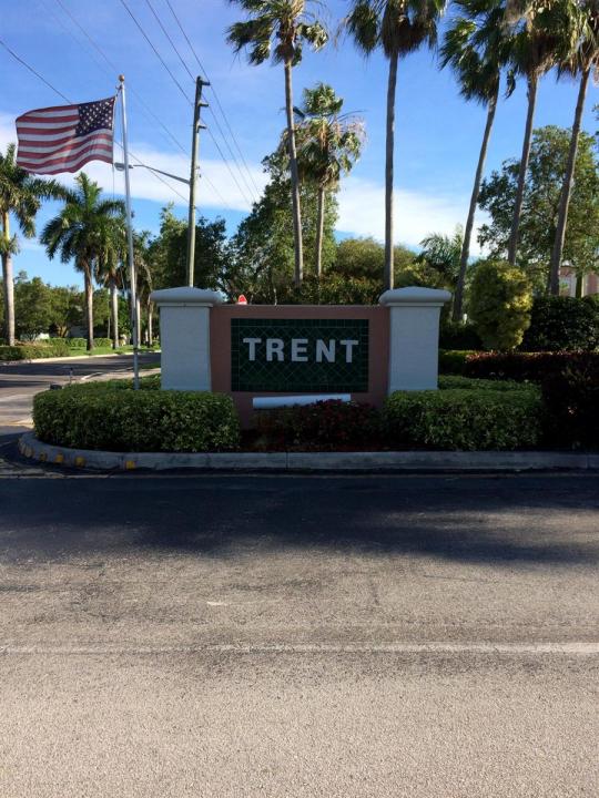 Tamarac, Florida 33321, Stati Uniti