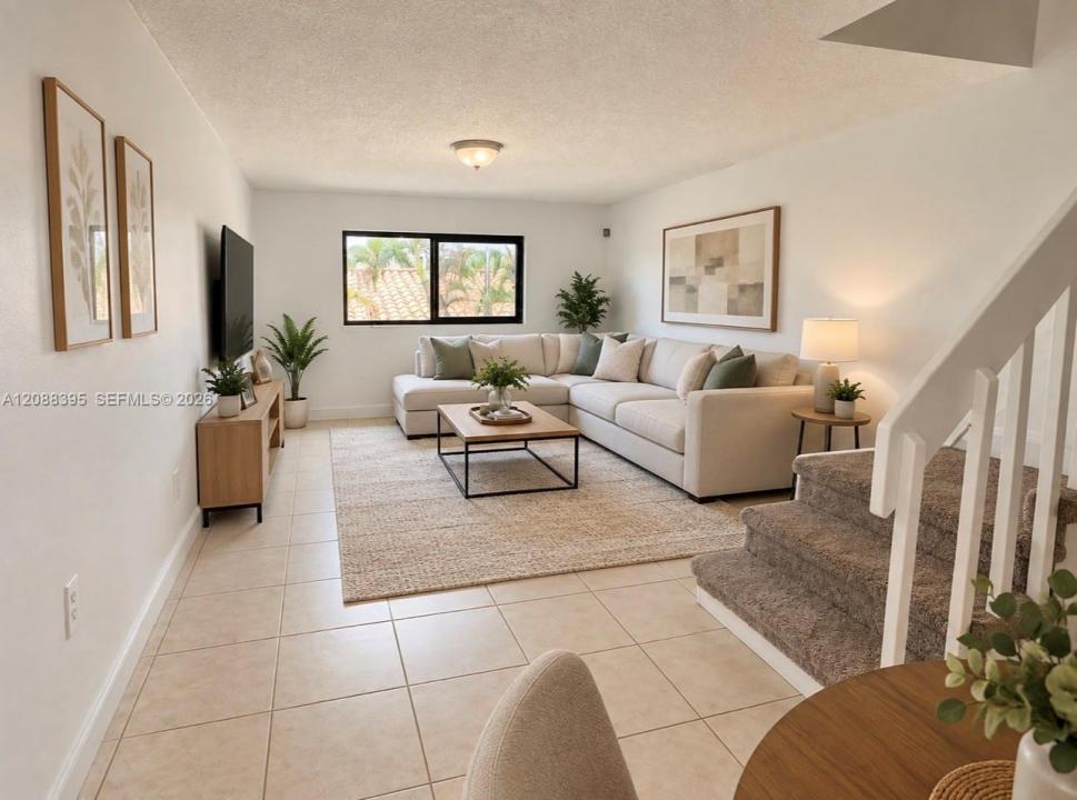 180 Royal Palm Rd 218, Hialeah, Floride 33016, États-Unis