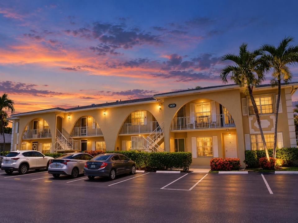 13638 VIA FLORA D, Delray Beach, Florida 33484, Stati Uniti