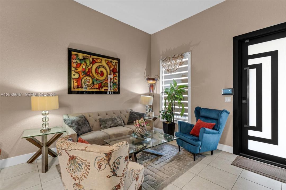 3985 NE 15th St, Homestead, Floride 33033, États-Unis