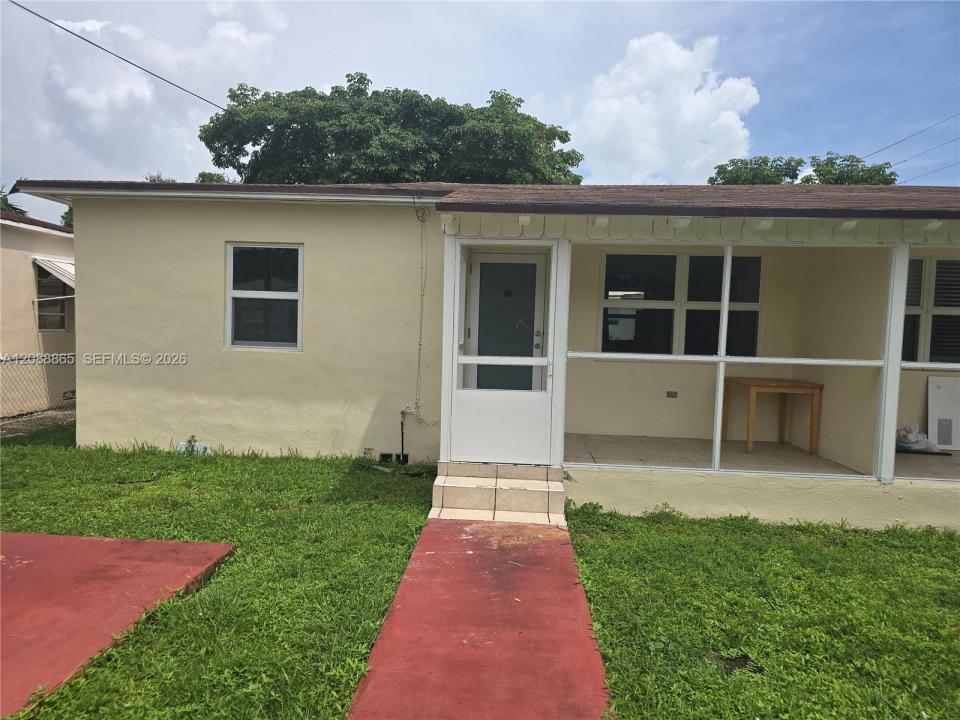 2137 SW 59th Ave 2137, Miami, Florida 33155, Stati Uniti