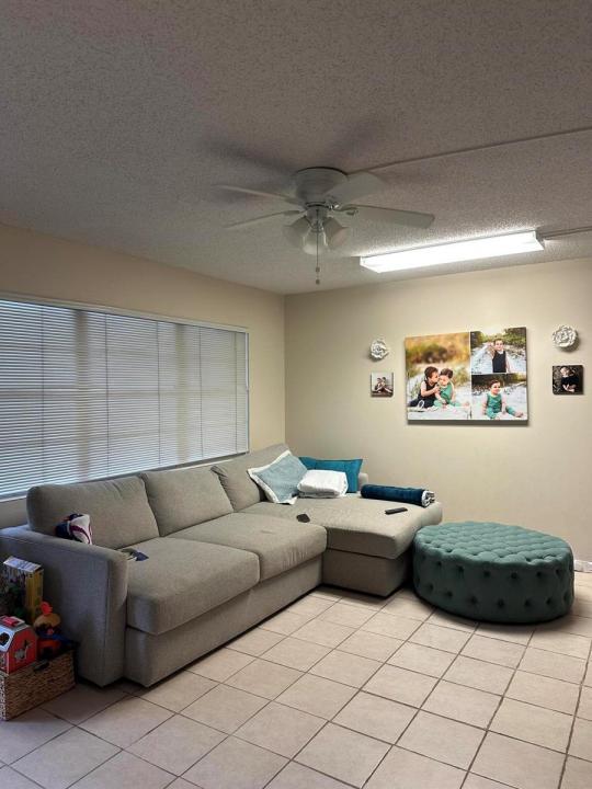 1090 Cornwall E, Boca Raton, Floryda 33434, USA
