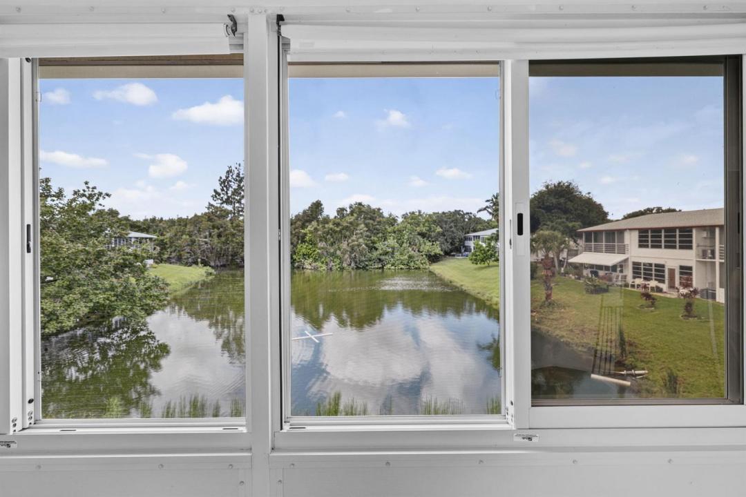 253 NORTHAMPTON M, West Palm Beach, Floride 33417, États-Unis