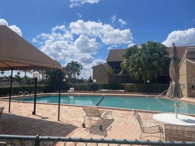 7531 NW 86TH Terrace 101, Tamarac, פלורידה 33321, ארצות הברית של אמריקה